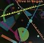 Live in Vegas