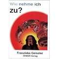 Wie nehme ich zu?: Ratgeber f�r Gewichtszunahme ohne Mehl und ohne Milch