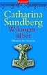 Wikingersilber.