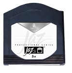 Iomega 2GB Jaz Mac Cartridge Preformatted Disk (3-Pack)