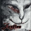 Revue Foxfire  / Gato