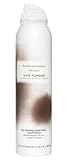 Bumble And Bumble Brown Hair Powder For Chocolate, Mahogany, & Chestnut Shades 4.4-Ounces