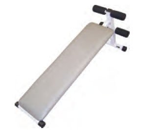 TKO Sit-Up Board