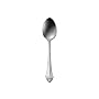 Oneida Kenwood Teaspoon