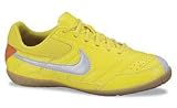 JR-KIDS NIKE5 T-1 FS-Yellow/Silver