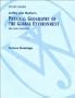 Physical Geography of the Global Environment, 2nd Edition