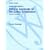 Physical Geography of the Global Environment, 2nd Edition