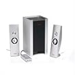 3 pc Speaker System