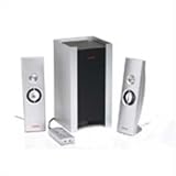 3 pc Speaker System