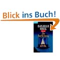 Die Erscheinung.