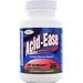 Personal Health Care : Acid-Ease 180 caps