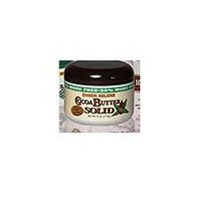 Queen Helene Cocoa Butter Creme Body Lotions