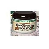 Queen Helene Cocoa Butter Creme Body Lotions