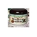 Queen Helene Cocoa Butter Creme Body Lotions