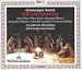 Classical Music : Sarti: Giulio Sabino