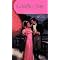 Regency Romances I Love