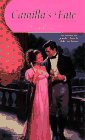 Camilla's Fate (A Zebra Regency Romance)