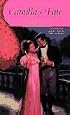 Camilla's Fate (A Zebra Regency Romance)