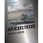Die Seehunde