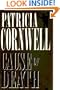 Cause of Death (A Scarpetta Novel)