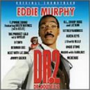 DR.DOLITTLE2(サントラ) サントラ アンジー・ストーン LFO NEXT メデイロス ザ・プロダクトG&B R.L. マリオ デボラ・コックス O-TOWN ジミー・コージアー