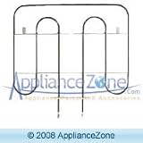Review Whirlpool  / Stove/Oven/Range Bake Element - 4451175