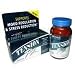 Tension RX 60 Capsules