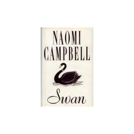 Swan