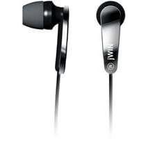 Jwin Electronics JH-E20BLK Ultra Lightweight In-ea