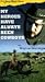 VHS : Great West Collection - My Heroes Have Always Been Cowboys