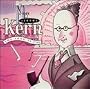 Song Is You: Capitol Sings Jerome Kern