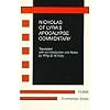 Nicholas of Lyra's Apocalypse Commentary (Commentary Series)