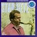 The Lyrical Stan Getz The Lyrical Stan Getz