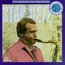 Stan Getz - The Lyrical Stan Getz [CASSETTE] - Zortam Music