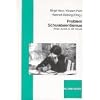 Problem Schulabsentismus: Wege zur�ck in die Schule