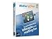 WinFax eXPert - Ensemble complet - 5 utilisateurs - Win - francais