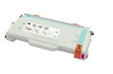 Compatible TN04M Toner Cartridge (Magenta) - 6600 yield - Magenta -