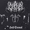 widen your horizons of death metal