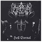 Hell Eternal