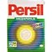 Persil Megaperls Color 45 Load Box