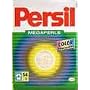 Persil Megaperls Color 45 Load Box
