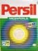  : Persil Megaperls Color