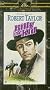 Billy the Kid [VHS]