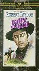 Billy the Kid [VHS]