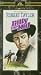 Billy the Kid [VHS]