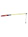 elektrischer Laternenstab (50cm) f. Lampion