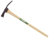 Ames True Temper 1194400 3 lbs Cutter Mattock Head