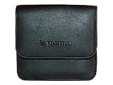 Fuji Soft Case For FinePix F610 / F601 zoom