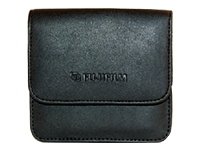 Fuji Soft Case For FinePix F610 / F601 zoom