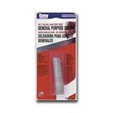 Oatey #21115 LB 40/60 Acid Solder